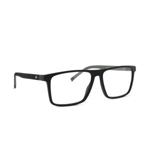 Tommy Hilfiger TH 2086/CS O6W 15 56 (slnečný klip)