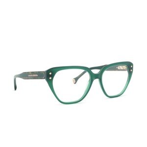 Carolina Herrera HER0223 ACK 16 52
