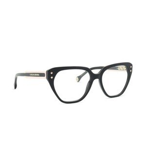 Carolina Herrera HER0223 3H2 16 52
