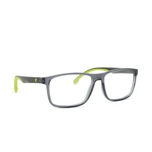 Carrera 2046T 3U5 14 52