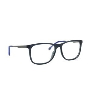 Carrera 2045T PJP 15 52