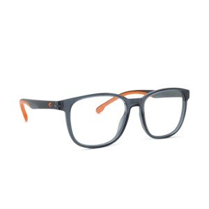 Carrera 2051T RTC 15 52