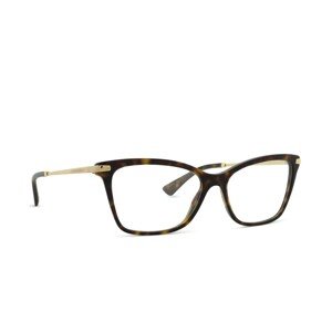 Dolce & Gabbana 0DG3393 502 56
