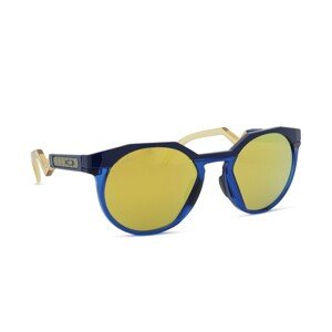 Oakley HSTN OO 9242 11 52
