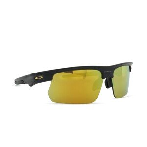 Oakley Bisphaera OO 9400 12 68