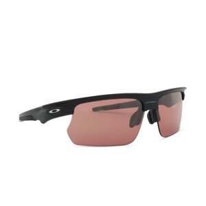 Oakley Bisphaera OO 9400 07 68