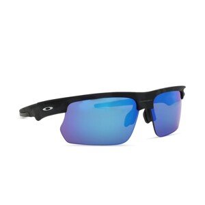 Oakley Bisphaera OO 9400 05 68