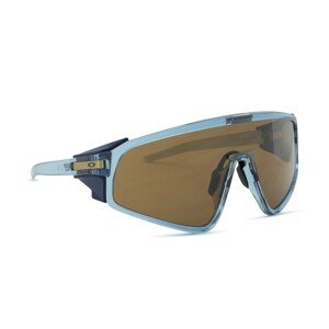 Oakley Latch Panel OO 9404 08 35