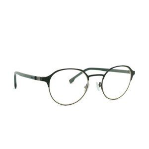 Hugo Boss 1638 EAN 21 50