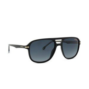 Carrera 279/S 2M2 9O 56