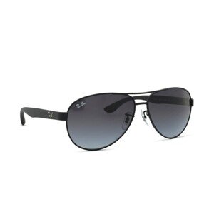 Ray-Ban RB3457 006/8G 59