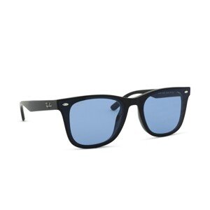 Ray-Ban RB4420 601/80 65