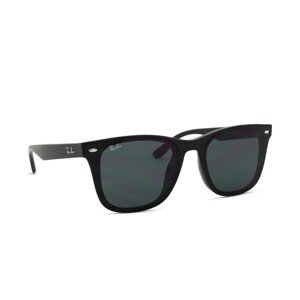 Ray-Ban RB4420 601/87 65