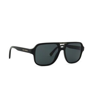 Dolce & Gabbana Kids 0DX4003 335587 50