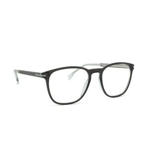 Hugo Boss 1680 KB7 19 53