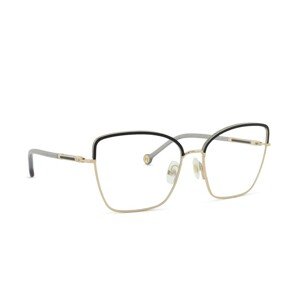 Carolina Herrera HER0234 AE2 17 56