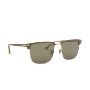Tom Ford FT0997-H/S 52L 55