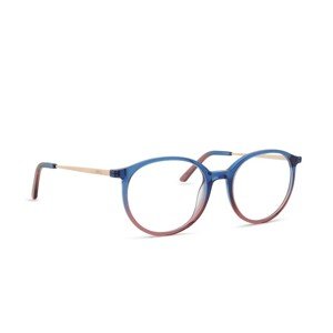 Mexx Junior 5670 800 17 47