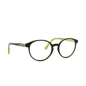 Disney Minions MIAA018 C61 17 47