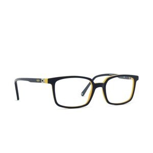Disney Minions MIAA058 C07 16 46