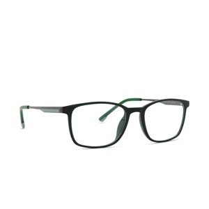 Tom Tailor Boys & Girls TT60690 541 17 48