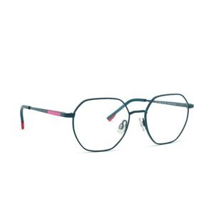 Tom Tailor Boys & Girls TT60688 536 16 47