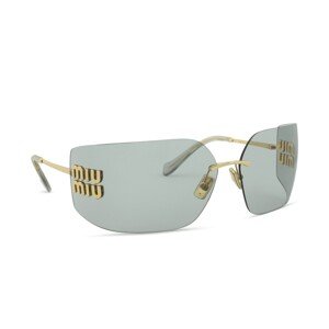 Miu Miu 0MU 54YS 5AK30B 80