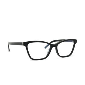Saint Laurent SL M128 005 56