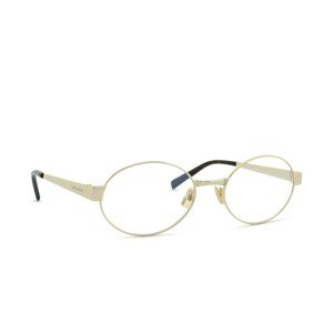 Saint Laurent SL 692 OPT 002 55