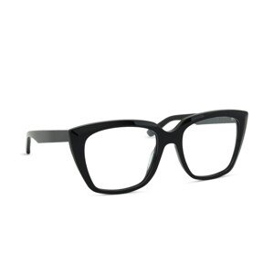 Balenciaga BB0062O 001 53
