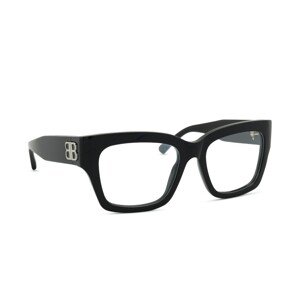 Balenciaga BB0325O 006 54