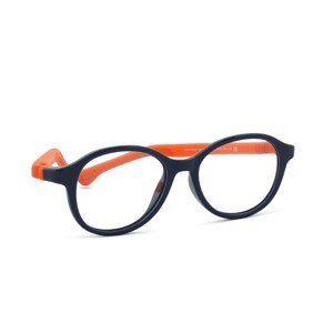 Nano Vista Sprite SC 3.0 NAO30601 (slnečný klip)