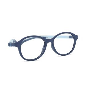 Nano Vista Sprite SC 3.0 NAO30610 46 (slnečný klip)