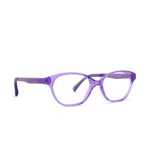Active Colours F012846215000 46 (pre vek 4 - 10 rokov)