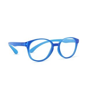 Active A-Sport F039843005000 43 (pre vek 5 - 10 rokov)