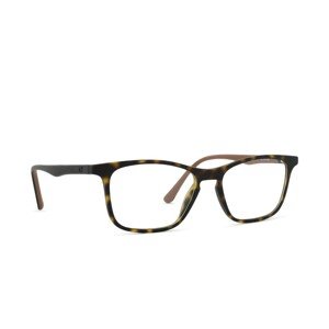 Centrostyle Grilamid 15947 50