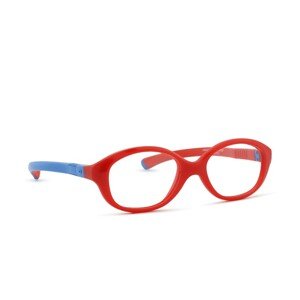 Active Flex F000340027000 40 (pre vek 2 - 4 rokov)