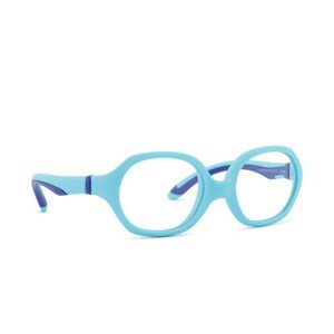 Active Soft F019240206000 40 (pre vek 0 - 24 mesiacov)