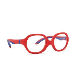 Active Soft 15718 40 (pre vek 0 - 24 mesiacov)