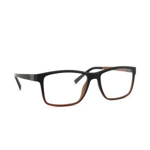 Esprit ET17524 535 56