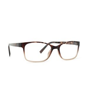 Esprit ET17444H 511 52