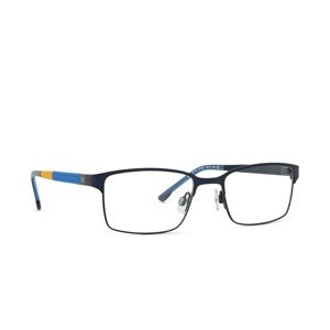 Tom Tailor Boys & Girls TT60704 585 17 49