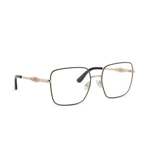 Guess GU2953 005 53