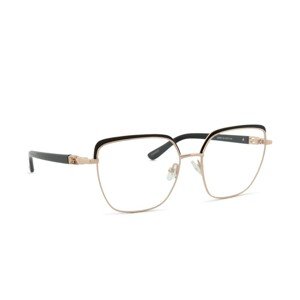 Guess GU2983 005 56