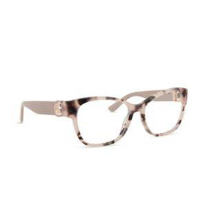 Guess GU50120 055 54