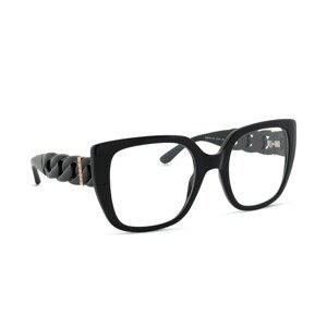 Guess GU50118 001 52