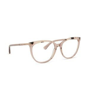 Guess GU2881 057 53