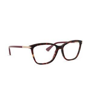 Guess GU2880/V 071 52