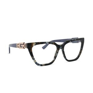 Guess GU2985 020 54
