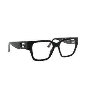 Guess GU2987 001 54